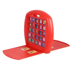 Denkspellen><noscript><img width=