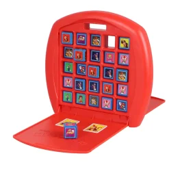 Denkspellen><noscript><img width=