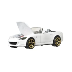 Voertuigen|Jongens><noscript><img width=