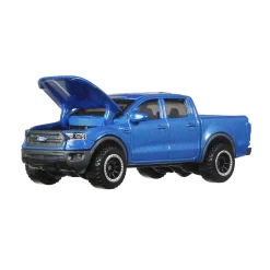 Voertuigen|Jongens><noscript><img width=