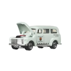 Voertuigen|Jongens><noscript><img width=