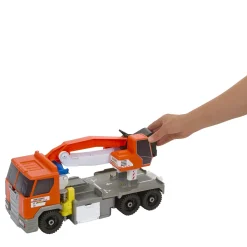 Voertuigen|Jongens><noscript><img width=