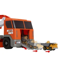 Voertuigen|Jongens><noscript><img width=