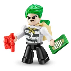 Bouwpakketten|Jongens><noscript><img width=