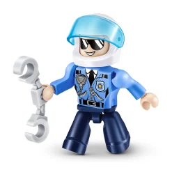 Bouwpakketten|Jongens><noscript><img width=