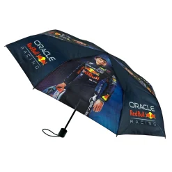 Paraplu's En Tassen> Max Verstappen Paraplu