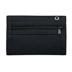 Portemonnees|Poppenkleding><noscript><img width=