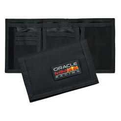 Portemonnees|Poppenkleding><noscript><img width=