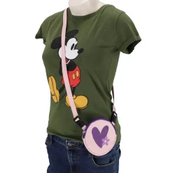 Paraplu's En Tassen> Maximes World Rugtas 2 In 1