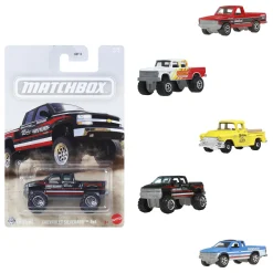 Auto's|Jongens><noscript><img width=