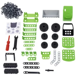 Bouwpakketten><noscript><img width=