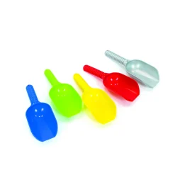 Zwemmen En Waterspeelgoed> Meelschep Assorti