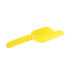 Zwemmen En Waterspeelgoed><noscript><img width=