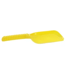 Zwemmen En Waterspeelgoed><noscript><img width=