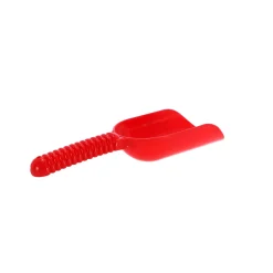 Zwemmen En Waterspeelgoed><noscript><img width=