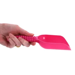 Zwemmen En Waterspeelgoed><noscript><img width=