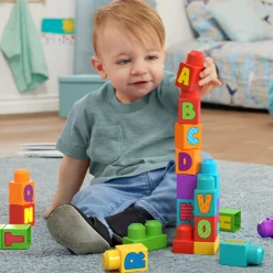 Jongens><noscript><img width=