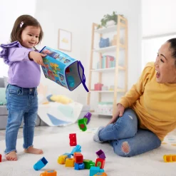 Jongens><noscript><img width=