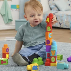 Jongens><noscript><img width=