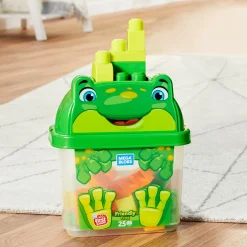 Bouwstenen><noscript><img width=