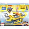 Bouwstenen>Mega Bloks Paw Patrol Construction Truck