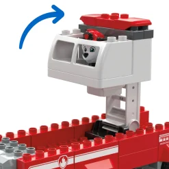 Jongens|Bouwstenen><noscript><img width=