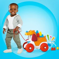 Jongens|Bouwstenen><noscript><img width=