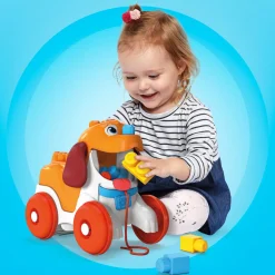 Jongens|Bouwstenen><noscript><img width=