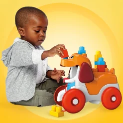 Jongens|Bouwstenen><noscript><img width=