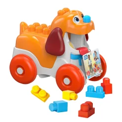 Jongens|Bouwstenen><noscript><img width=