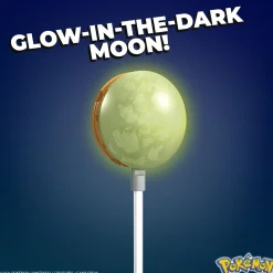 Jongens|Bouwstenen><noscript><img width=