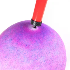 Verlichting><noscript><img width=