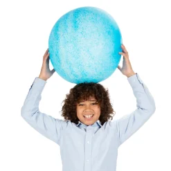 Verlichting><noscript><img width=