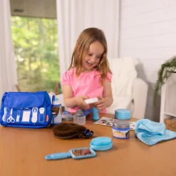 Speelsets|Jongens><noscript><img width=