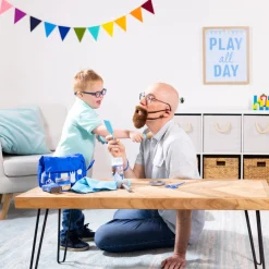 Speelsets|Jongens><noscript><img width=