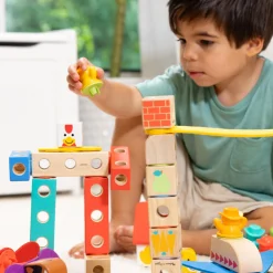 Speelsets|Jongens><noscript><img width=