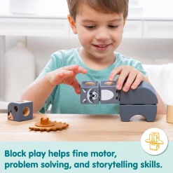 Babyspeelgoed><noscript><img width=