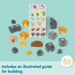 Babyspeelgoed><noscript><img width=