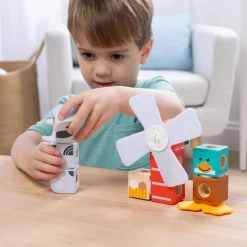 Speelsets|Jongens><noscript><img width=