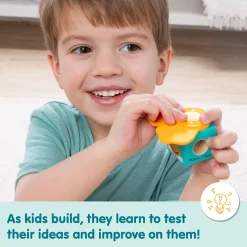 Speelsets|Jongens><noscript><img width=