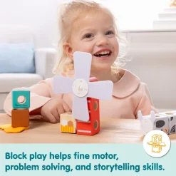 Speelsets|Jongens><noscript><img width=