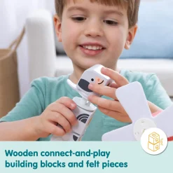 Speelsets|Jongens><noscript><img width=