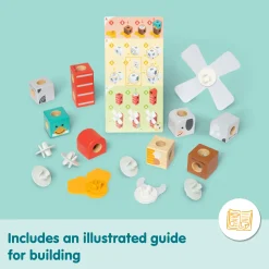 Speelsets|Jongens><noscript><img width=