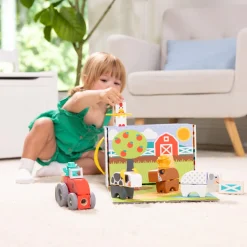 Speelsets|Jongens><noscript><img width=