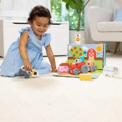 Speelsets|Jongens><noscript><img width=