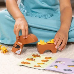 Speelsets|Jongens><noscript><img width=