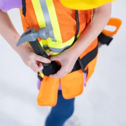 Rollenspel><noscript><img width=