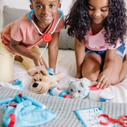 Rollenspel><noscript><img width=