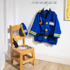 Rollenspel><noscript><img width=