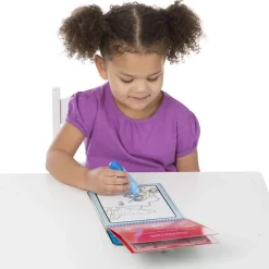 Speelsets|Jongens><noscript><img width=